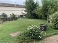 maison-villa à la vente